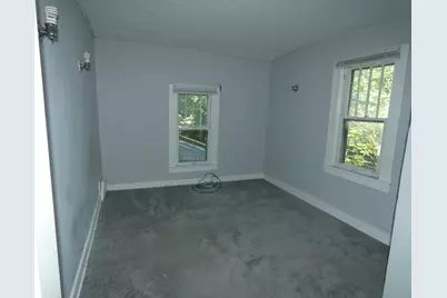 814 Central Place, Kalamazoo, MI 49008 - Photo 14
