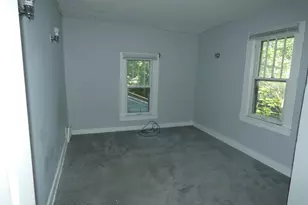 814 Central Pl, Kalamazoo, MI 49008 - Photo 14