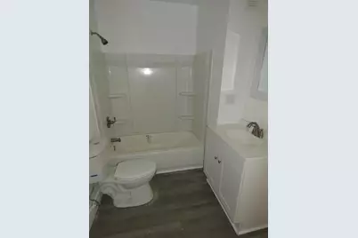 814 Central Place, Kalamazoo, MI 49008 - Photo 8