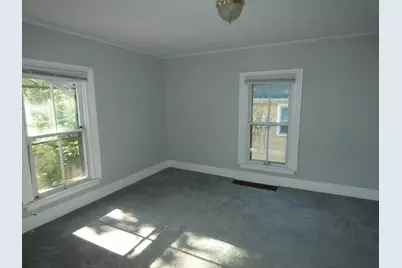 814 Central Place, Kalamazoo, MI 49008 - Photo 12