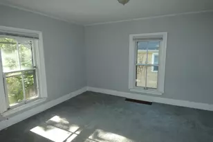 814 Central Pl, Kalamazoo, MI 49008 - Photo 12