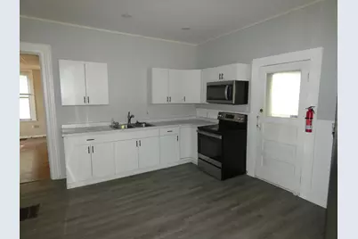 814 Central Place, Kalamazoo, MI 49008 - Photo 6
