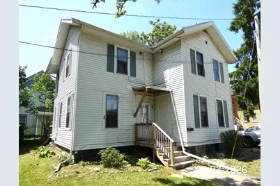 814 Central Place, Kalamazoo, MI 49008 - Photo 2