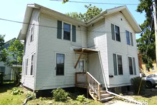 814 Central Pl, Kalamazoo, MI 49008 - Photo 2