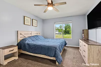 4225 Butternut Drive, Wayland, MI 49348 - Photo 20