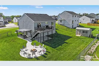 4225 Butternut Drive, Wayland, MI 49348 - Photo 6