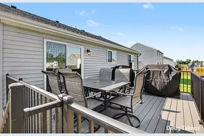 4225 Butternut Drive, Wayland, MI 49348 - Photo 12
