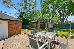 18514 Roselawn St, Detroit, MI 48221 - Photo 20