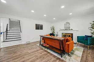 18514 Roselawn St, Detroit, MI 48221 - Photo 4
