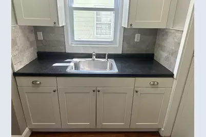 19348 Washtenaw Street, Harper Woods, MI 48225 - Photo 10
