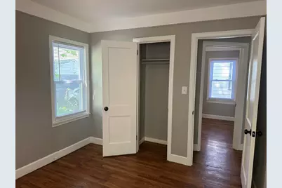 19348 Washtenaw Street, Harper Woods, MI 48225 - Photo 12