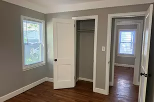 19348 Washtenaw St, Harper Woods, MI 48225 - Photo 12