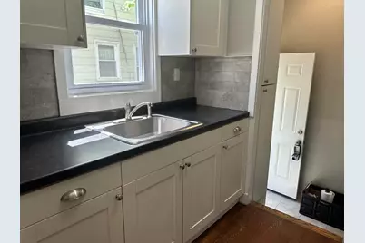 19348 Washtenaw Street, Harper Woods, MI 48225 - Photo 8