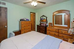 8290 E W Ave E, Vicksburg, MI 49097 - Photo 8