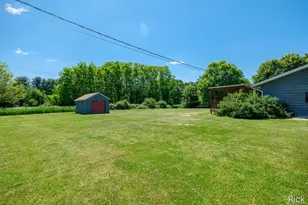 8290 E W Ave E, Vicksburg, MI 49097 - Photo 16