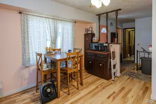 8290 E W Ave E, Vicksburg, MI 49097 - Photo 6