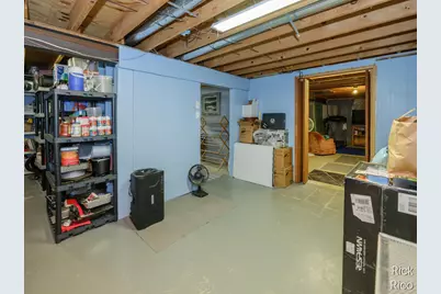 8290 E W Avenue E, Vicksburg, MI 49097 - Photo 14