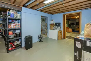 8290 E W Ave E, Vicksburg, MI 49097 - Photo 14