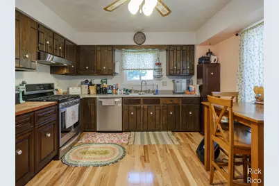 8290 E W Avenue E, Vicksburg, MI 49097 - Photo 4