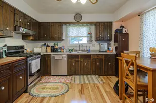 8290 E W Ave E, Vicksburg, MI 49097 - Photo 4