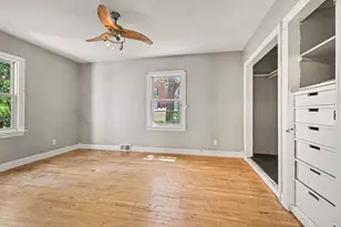1217 Plymouth Ave SE, Grand Rapids, MI 49506 - Photo 12