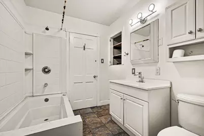 1217 Plymouth Avenue SE, Grand Rapids, MI 49506 - Photo 14