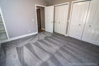 6265 W Old Channel Trail, Montague, MI 49437 - Photo 46