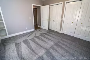 6265 W Old Channel Trail, Montague, MI 49437 - Photo 46