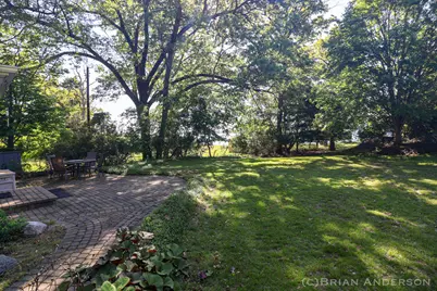 6265 W Old Channel Trail, Montague, MI 49437 - Photo 6
