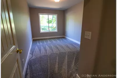 6265 W Old Channel Trail, Montague, MI 49437 - Photo 22