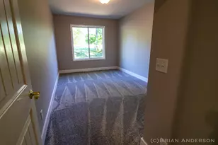 6265 W Old Channel Trail, Montague, MI 49437 - Photo 22