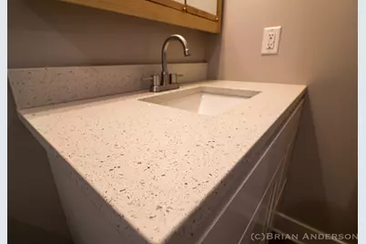 6265 W Old Channel Trail, Montague, MI 49437 - Photo 28