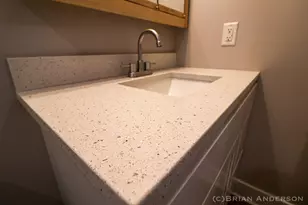 6265 W Old Channel Trail, Montague, MI 49437 - Photo 28