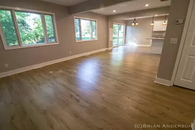 6265 W Old Channel Trail, Montague, MI 49437 - Photo 34