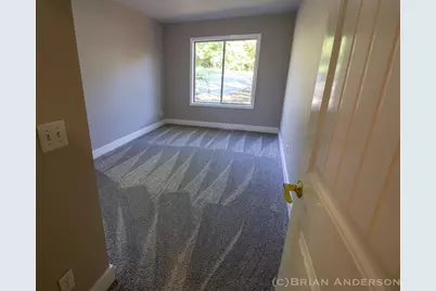 6265 W Old Channel Trail, Montague, MI 49437 - Photo 18