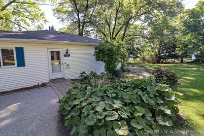 6265 W Old Channel Trail, Montague, MI 49437 - Photo 4