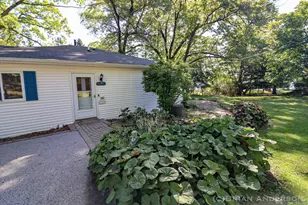 6265 W Old Channel Trail, Montague, MI 49437 - Photo 4