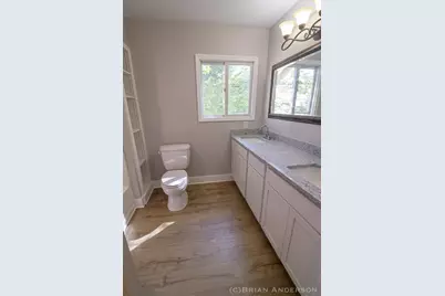6265 W Old Channel Trail, Montague, MI 49437 - Photo 42