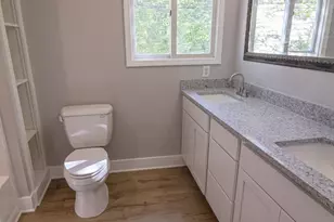 6265 W Old Channel Trail, Montague, MI 49437 - Photo 42