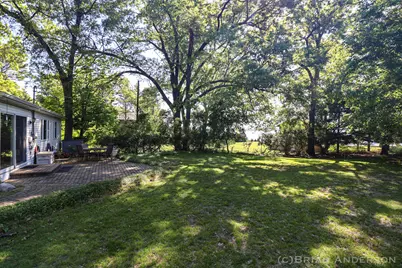 6265 W Old Channel Trail, Montague, MI 49437 - Photo 10