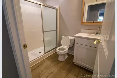 6265 W Old Channel Trail, Montague, MI 49437 - Photo 26