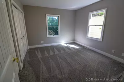 6265 W Old Channel Trail, Montague, MI 49437 - Photo 44
