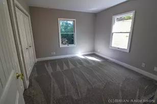 6265 W Old Channel Trail, Montague, MI 49437 - Photo 44