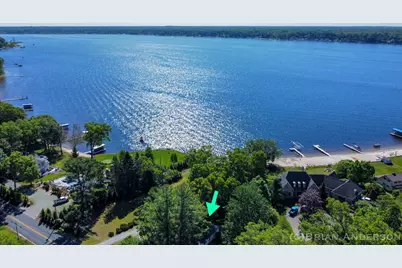 6265 W Old Channel Trail, Montague, MI 49437 - Photo 52