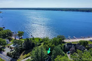 6265 W Old Channel Trail, Montague, MI 49437 - Photo 52