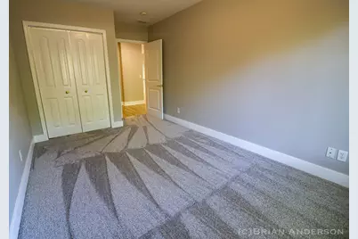 6265 W Old Channel Trail, Montague, MI 49437 - Photo 24