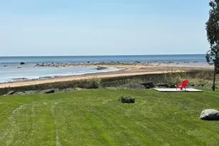 11983 Middle Beach Rd, Naubinway, MI 49762 - Photo 46