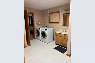11983 Middle Beach Road, Naubinway, MI 49762 - Photo 14