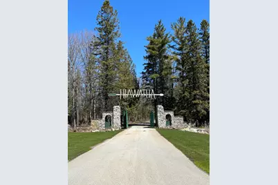 11983 Middle Beach Road, Naubinway, MI 49762 - Photo 52