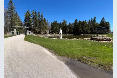 11983 Middle Beach Road, Naubinway, MI 49762 - Photo 54